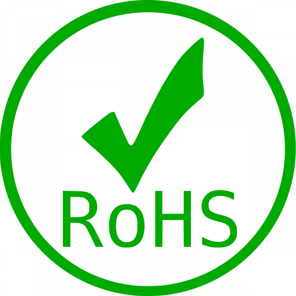 Restriction of Hazardous Substances Restriction of Hazardous Substances
