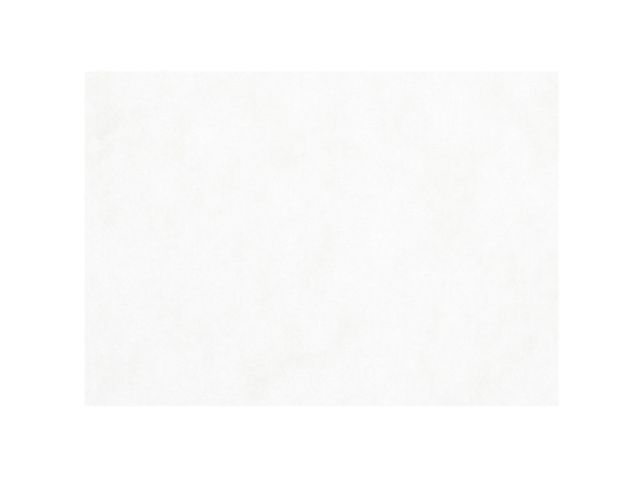 Aquarelpapier, A3, 200 g/m²
