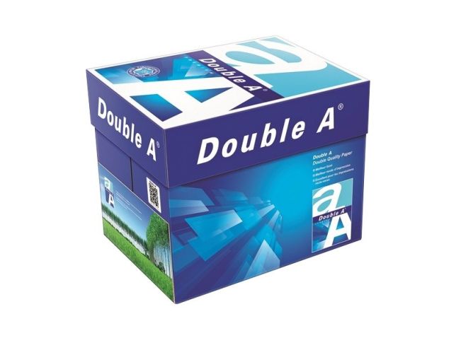 Premium Papier A4 80 g/m² Weiß