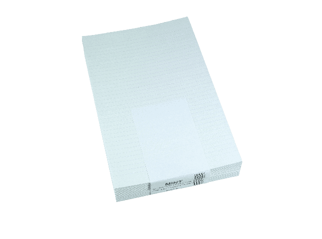 Aurora Bur-O-Class - Loseblattpapier