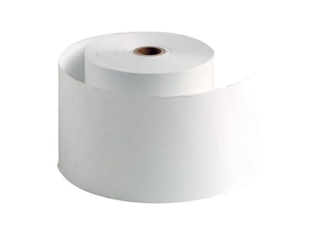 Telrol 57x67x12 mm weiß /pk5