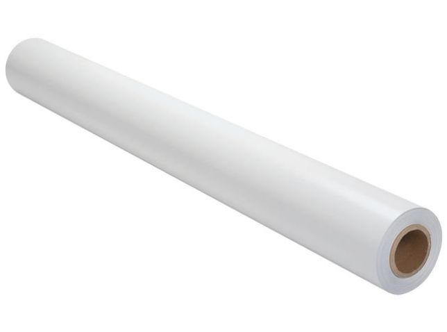 Uncoated Plotter Paper 914 mm x 90 m 80 g/m²