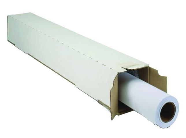 Bond Paper 594 mm x 45,7 m 90 g/m²