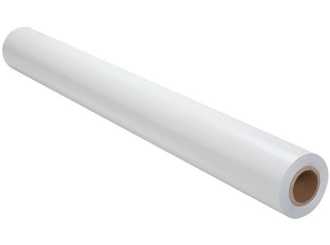 Coated Paper 1067 mm x 45,7 m 90 g/m²