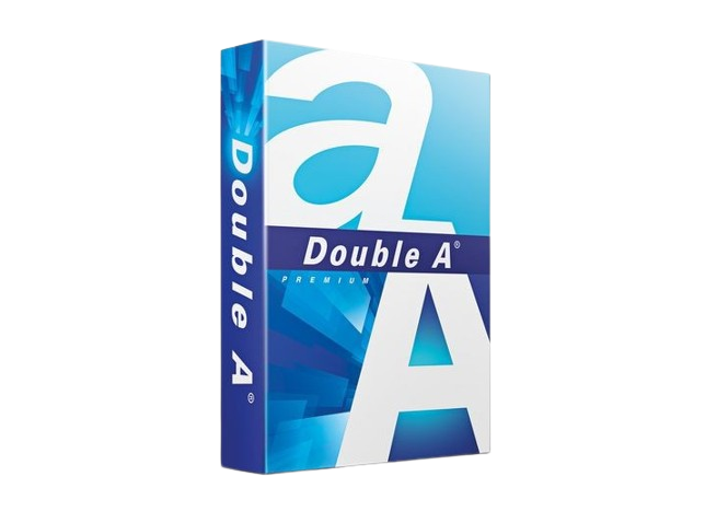 Premium Papier A3 80 g/m² Weiß