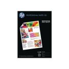 Kreatives Papier