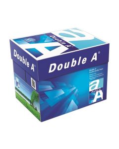 Premium Papier A4 80 g/m² Weiß