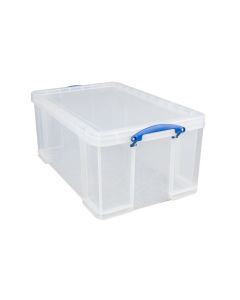Aufbewahrungsbox 64 L