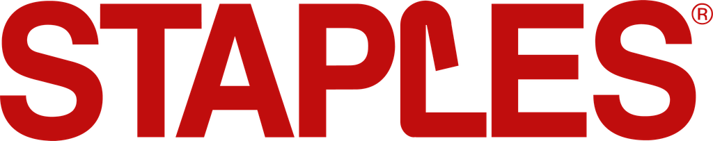 Staples Deutschland